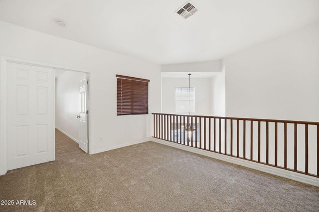 16031 W SHANGRI LA Road, Surprise, AZ 85379