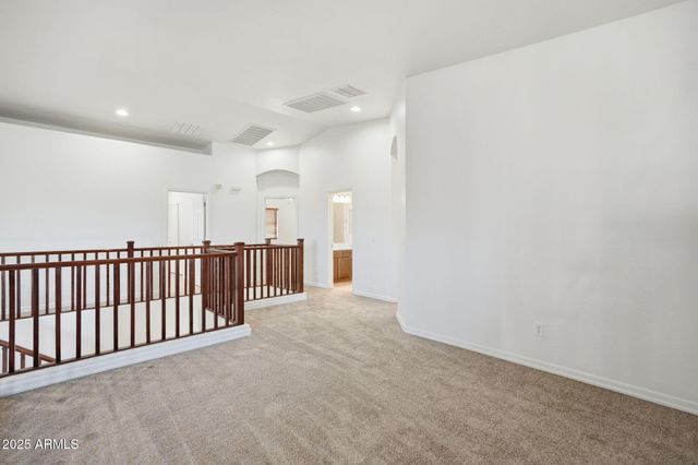 16031 W SHANGRI LA Road, Surprise, AZ 85379