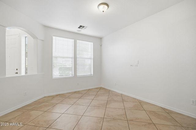 16031 W SHANGRI LA Road, Surprise, AZ 85379