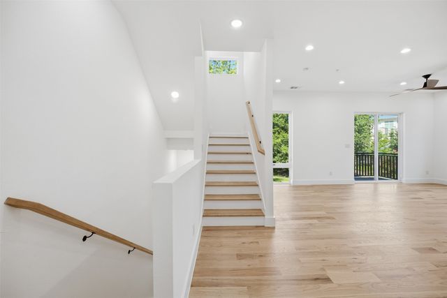 4605 Belmont Avenue 102, Dallas, TX 75204