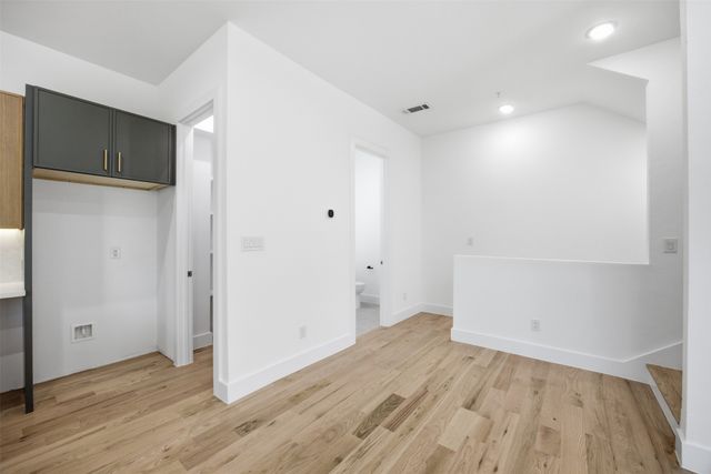 4605 Belmont Avenue 102, Dallas, TX 75204
