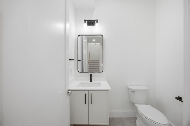 4605 Belmont Avenue 102, Dallas, TX 75204