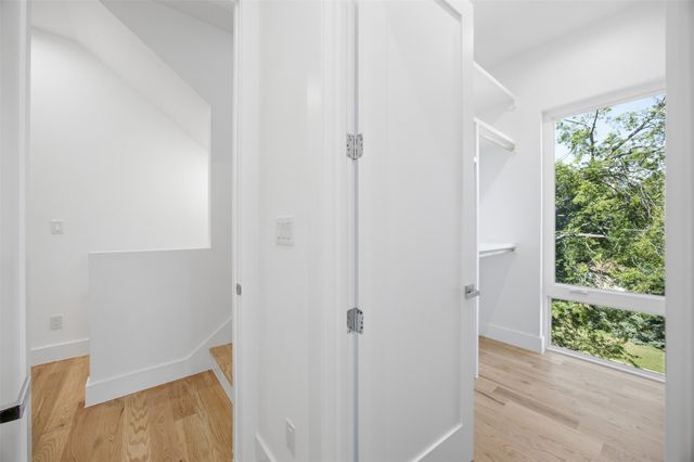 4605 Belmont Avenue 102, Dallas, TX 75204