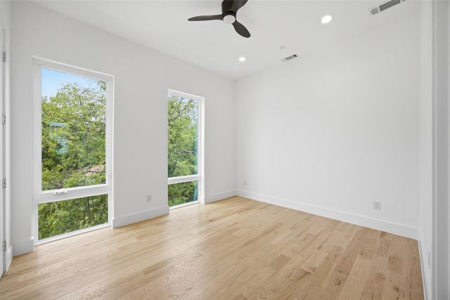 4605 Belmont Avenue 102, Dallas, TX 75204