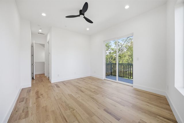 4605 Belmont Avenue 102, Dallas, TX 75204