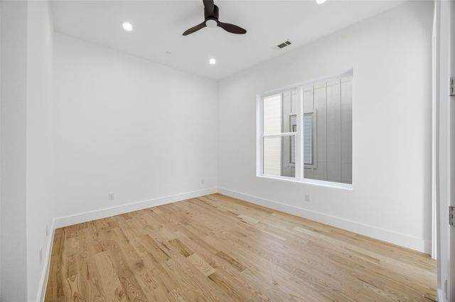 4605 Belmont Avenue 102, Dallas, TX 75204