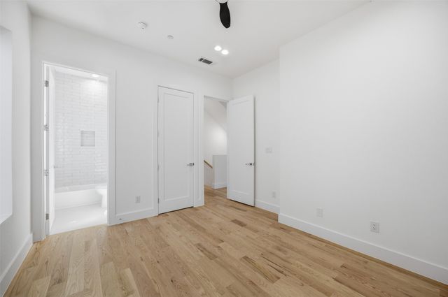 4605 Belmont Avenue 102, Dallas, TX 75204