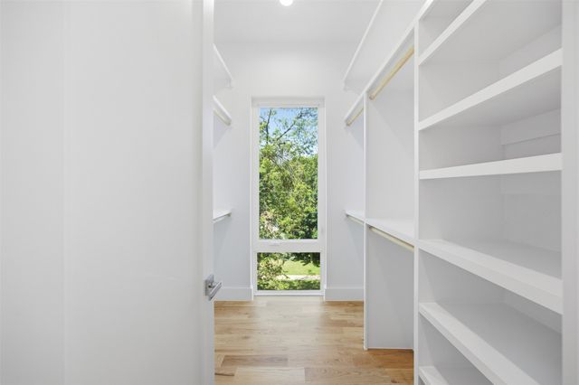 4605 Belmont Avenue 102, Dallas, TX 75204