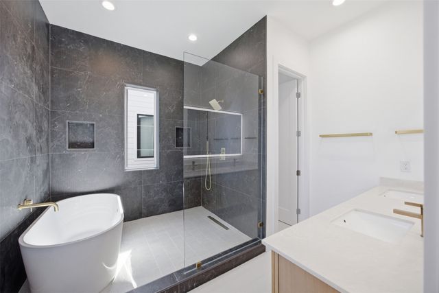 4605 Belmont Avenue 102, Dallas, TX 75204