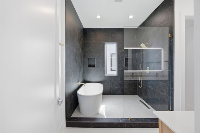 4605 Belmont Avenue 102, Dallas, TX 75204