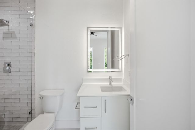 4605 Belmont Avenue 102, Dallas, TX 75204