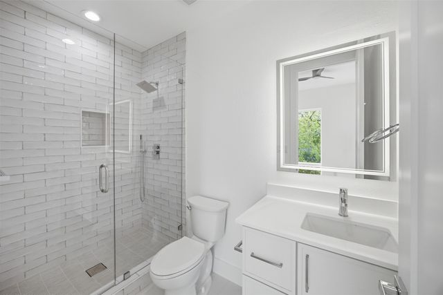 4605 Belmont Avenue 102, Dallas, TX 75204