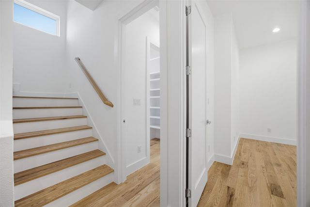 4605 Belmont Avenue 102, Dallas, TX 75204