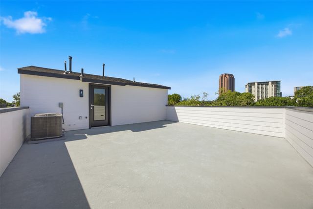 4605 Belmont Avenue 102, Dallas, TX 75204