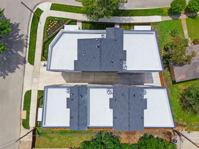 4605 Belmont Avenue 102, Dallas, TX 75204