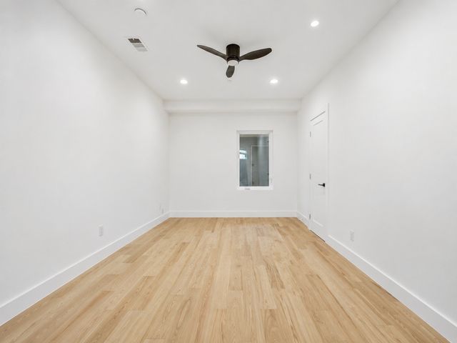 4605 Belmont Avenue 102, Dallas, TX 75204