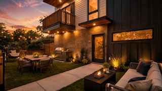 4605 Belmont Avenue 102, Dallas, TX 75204