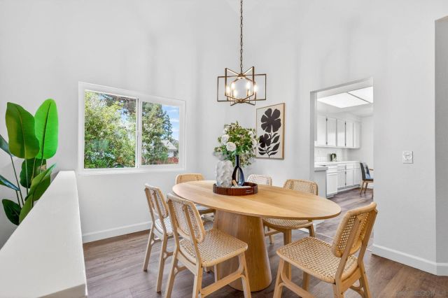 1272 Lancer Glen, Escondido, CA 92029