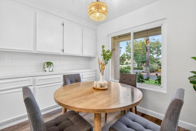 1272 Lancer Glen, Escondido, CA 92029