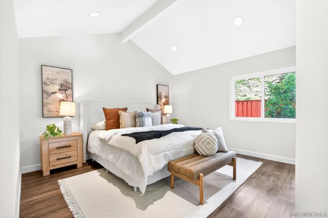 1272 Lancer Glen, Escondido, CA 92029