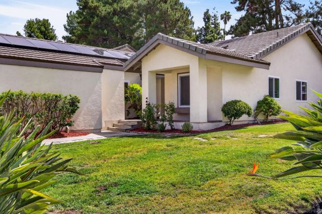 1272 Lancer Glen, Escondido, CA 92029