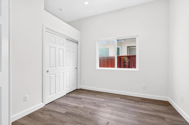 1272 Lancer Glen, Escondido, CA 92029