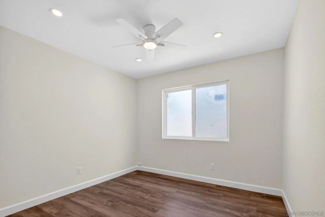 1272 Lancer Glen, Escondido, CA 92029