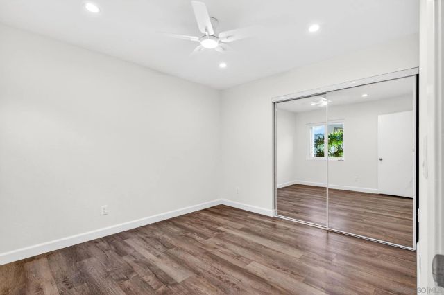 1272 Lancer Glen, Escondido, CA 92029