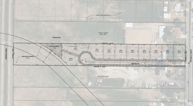 3481 S 2700 W, West Haven, UT 84401