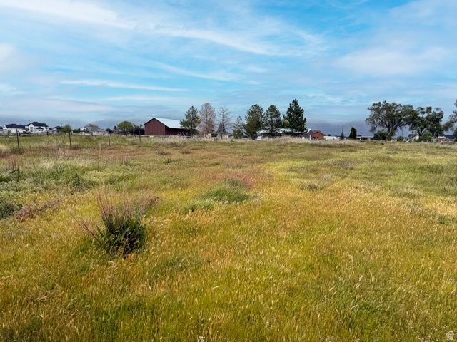 3481 S 2700 W, West Haven, UT 84401