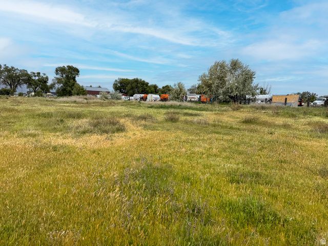 3481 S 2700 W, West Haven, UT 84401
