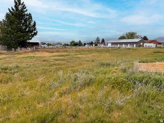 3481 S 2700 W, West Haven, UT 84401