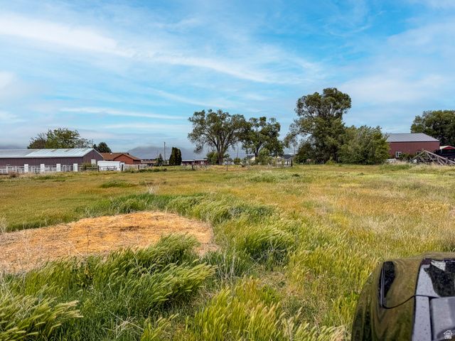 3481 S 2700 W, West Haven, UT 84401