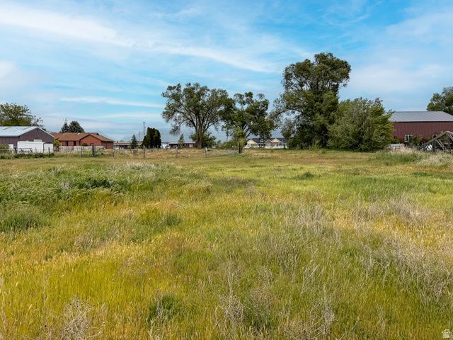 3481 S 2700 W, West Haven, UT 84401