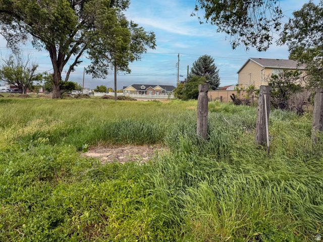 3481 S 2700 W, West Haven, UT 84401