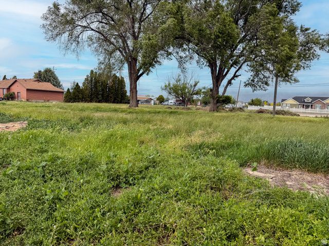 3481 S 2700 W, West Haven, UT 84401