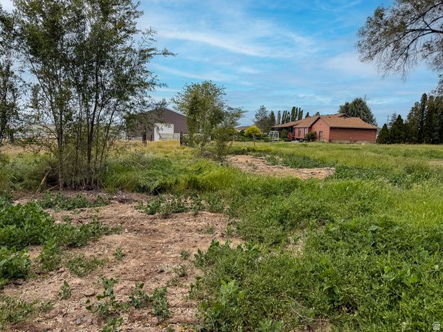 3481 S 2700 W, West Haven, UT 84401