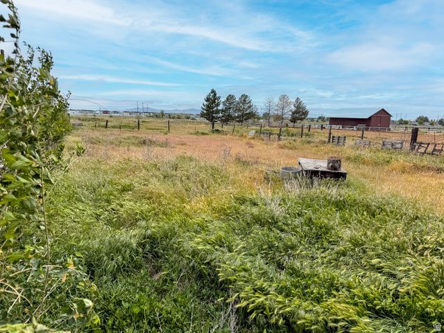 3481 S 2700 W, West Haven, UT 84401