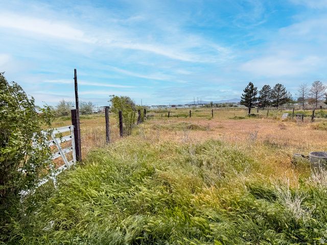 3481 S 2700 W, West Haven, UT 84401