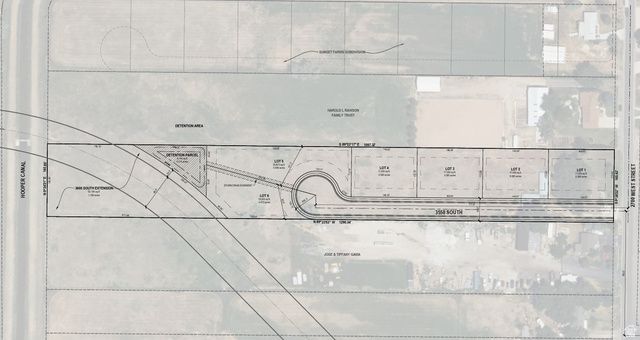 3481 S 2700 W, West Haven, UT 84401