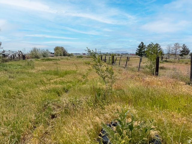 3481 S 2700 W, West Haven, UT 84401