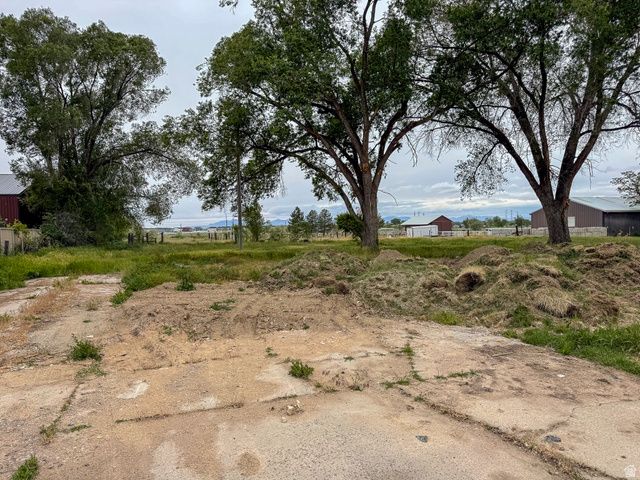 3481 S 2700 W, West Haven, UT 84401