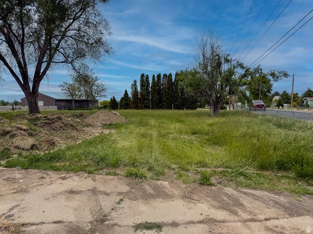 3481 S 2700 W, West Haven, UT 84401