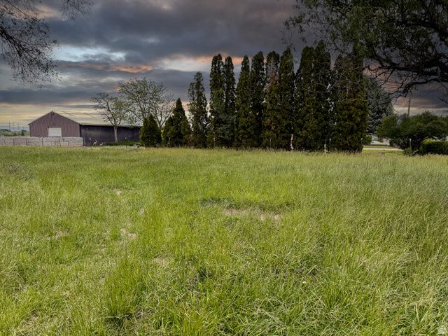 3481 S 2700 W, West Haven, UT 84401