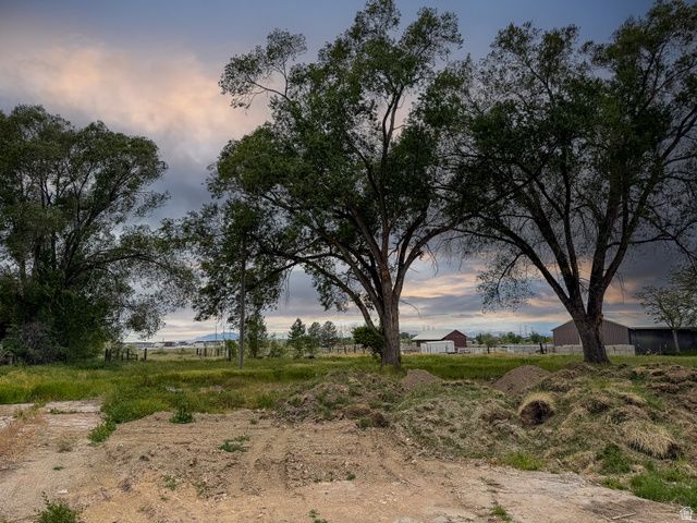 3481 S 2700 W, West Haven, UT 84401