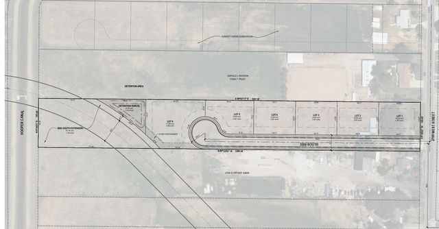 3481 S 2700 W, West Haven, UT 84401