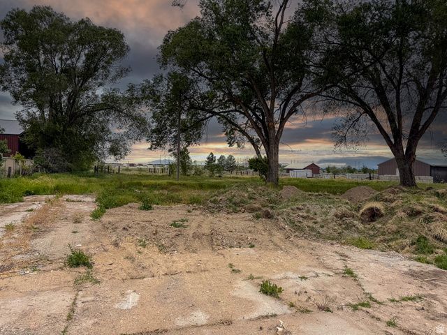 3481 S 2700 W, West Haven, UT 84401