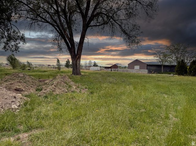 3481 S 2700 W, West Haven, UT 84401