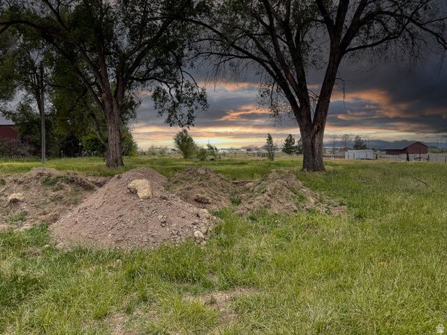 3481 S 2700 W, West Haven, UT 84401
