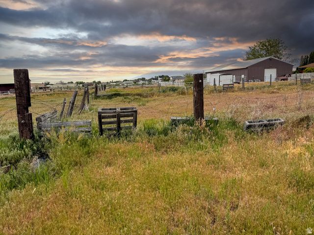 3481 S 2700 W, West Haven, UT 84401